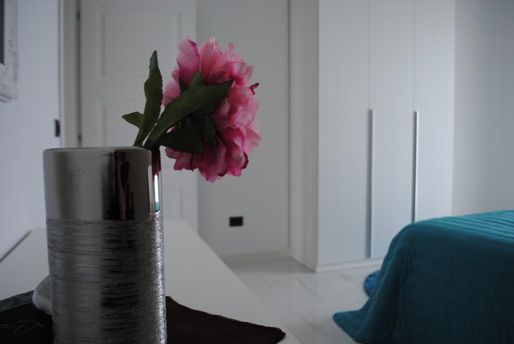 Appartanvilla Savale Пакино Екстериор снимка